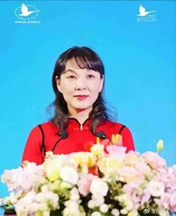 杜建英大学旧照曝光<strong></p>
<p>虚拟币源码</strong>,难怪能上位!两儿子名字暗藏深意,手握股权