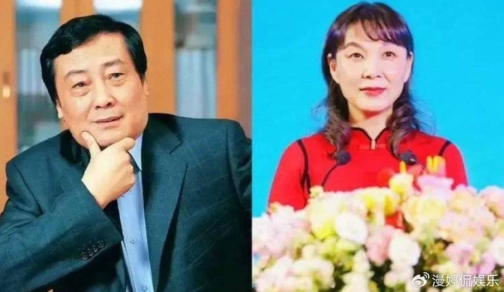 杜建英大学旧照曝光<strong></p>
<p>虚拟币源码</strong>,难怪能上位!两儿子名字暗藏深意,手握股权