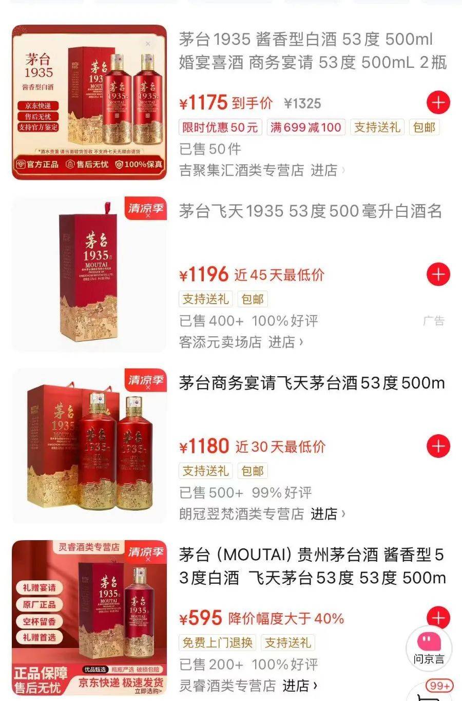 价格腰斩！茅台1935跌破600元<strong></p>
<p>虚拟币源码</strong>，曾被炒至1899元