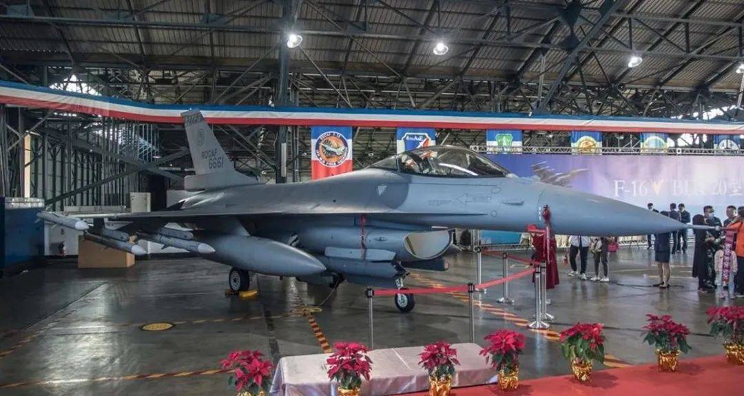 美媒公开关键证据<strong></p>
<p>虚拟币源码</strong>，外界终于明白，大陆限制对台出口稀土意欲何在？