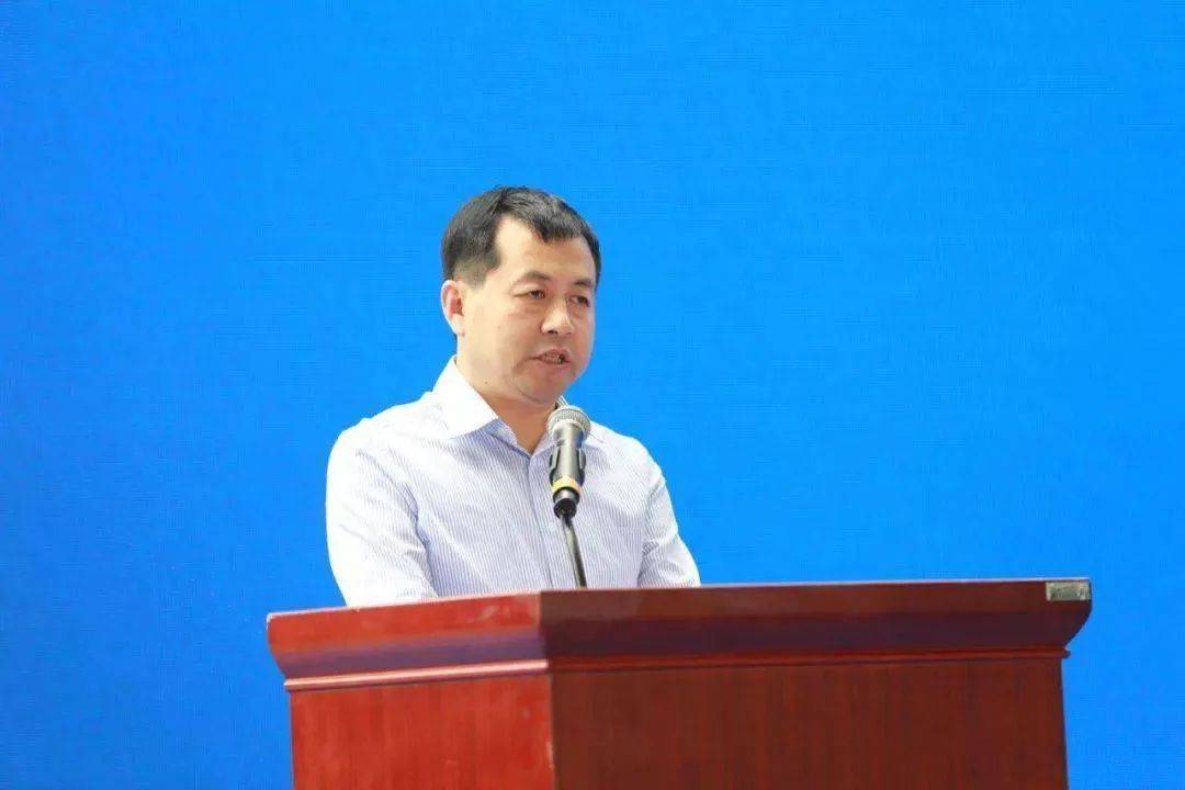 安徽省纪委监委通报<strong></p>
<p>虚拟币源码</strong>,王春阳被查!