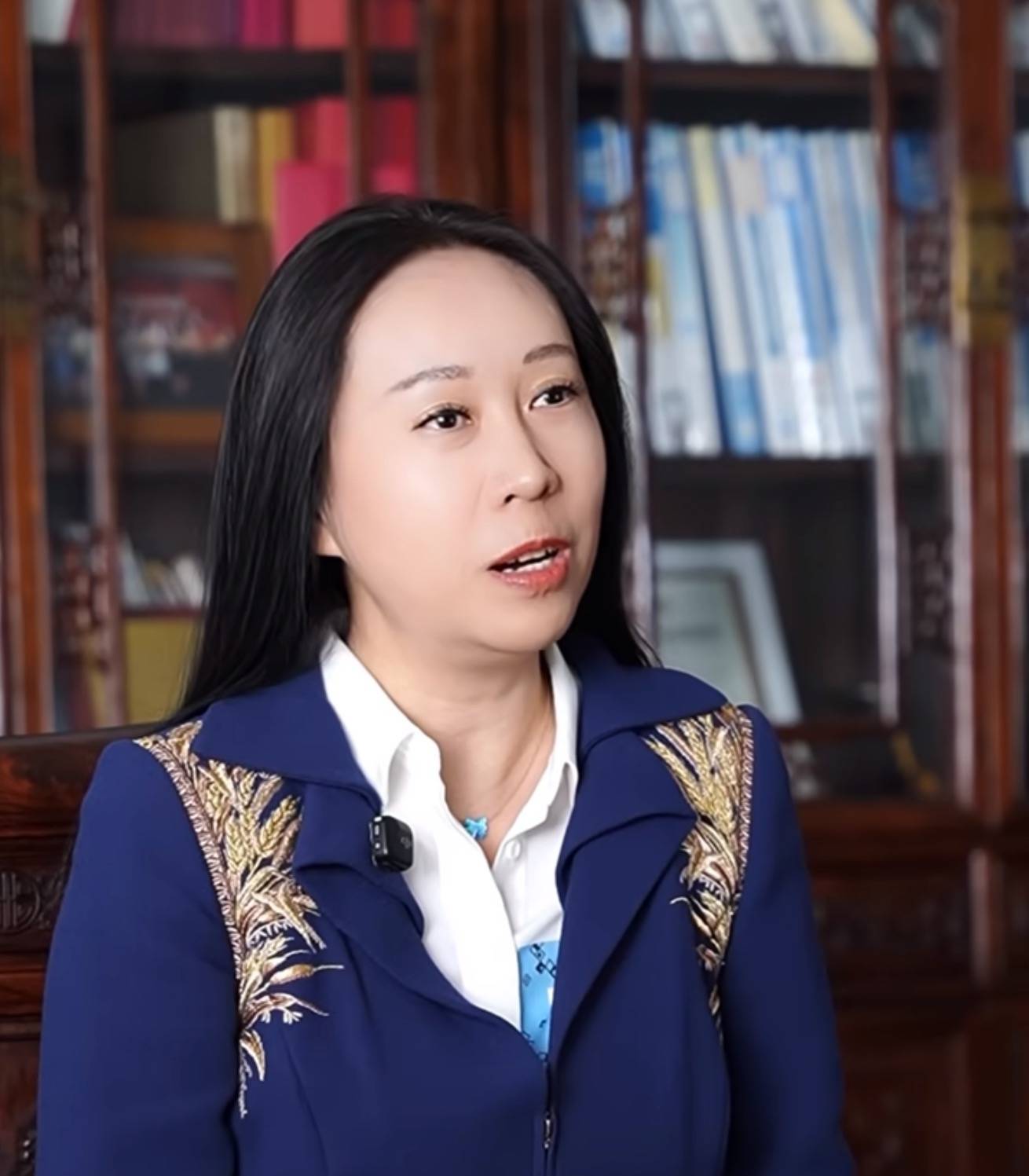 嘉和一品创始人控诉“外卖补贴大战”：顾客1分钱买43元外卖<strong></p>
<p>虚拟币源码</strong>，平台补贴15元，商家承担28元；倒闭饭店只会越来越多