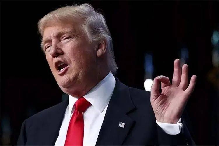 王毅外长立下大功<strong></p>
<p>虚拟币论坛</strong>，用美国最意想不到的方式，我方接下了“挑战书”