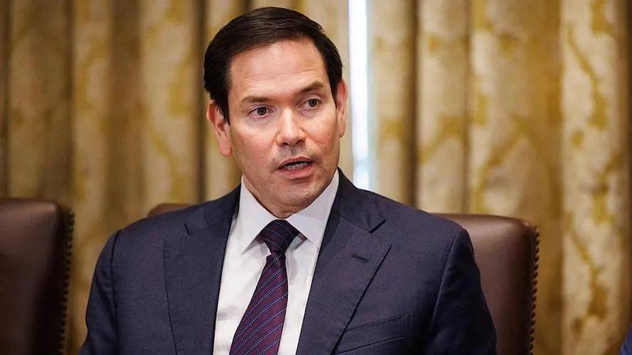 王毅外长立下大功<strong></p>
<p>虚拟币论坛</strong>，用美国最意想不到的方式，我方接下了“挑战书”