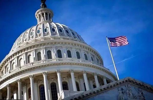 王毅外长立下大功<strong></p>
<p>虚拟币论坛</strong>，用美国最意想不到的方式，我方接下了“挑战书”