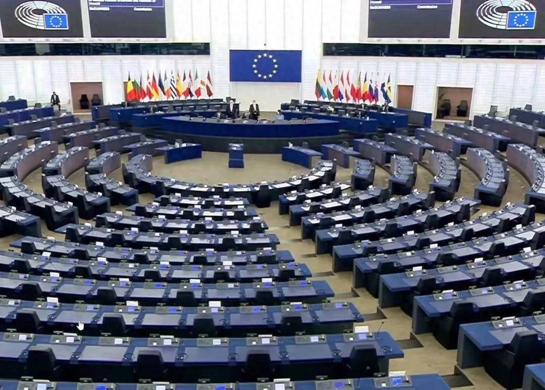 相差448票<strong></p>
<p>虚拟币论坛</strong>，欧议会投票通过，中国稀土出口量逐步增加，买家开始囤货