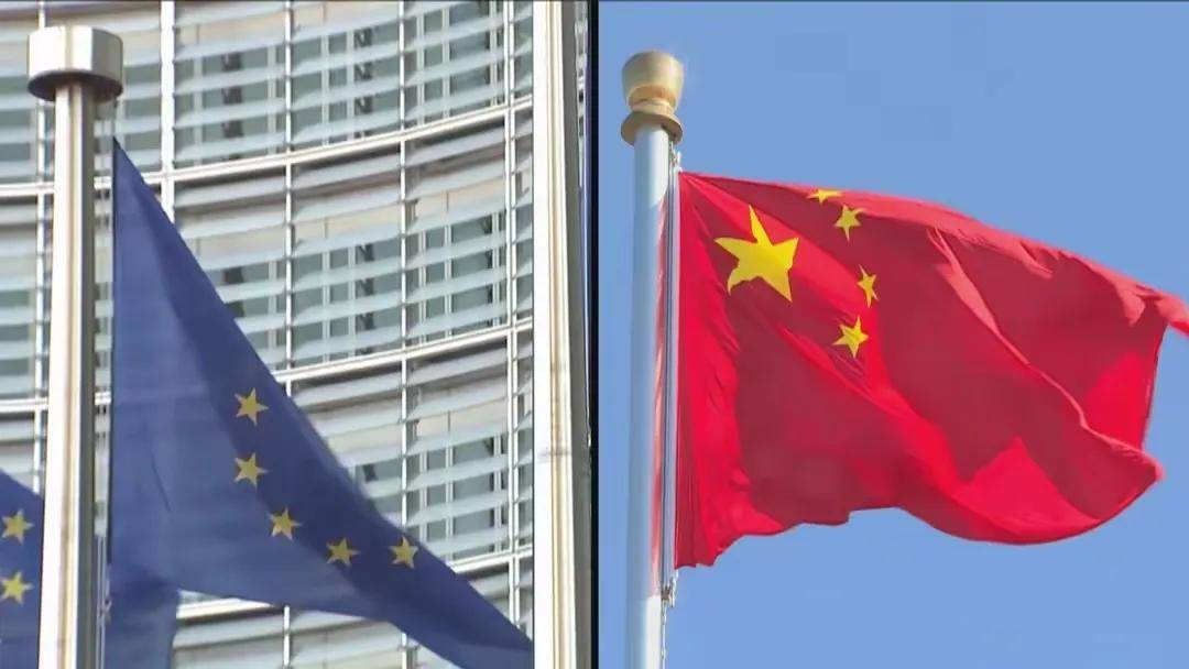 相差448票<strong></p>
<p>虚拟币论坛</strong>，欧议会投票通过，中国稀土出口量逐步增加，买家开始囤货