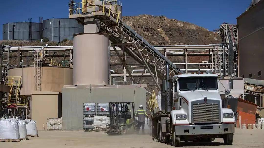 相差448票<strong></p>
<p>虚拟币论坛</strong>，欧议会投票通过，中国稀土出口量逐步增加，买家开始囤货