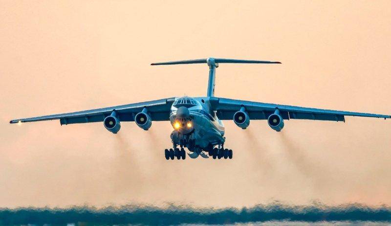 俄军大运刚刚离开<strong></p>
<p>虚拟币论坛</strong>，伊朗军用机场突发爆炸，苏-35比歼-10先到货？