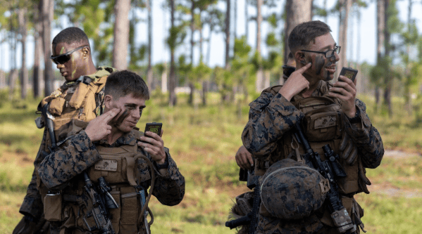 澳总理访华<strong></p>
<p>虚拟币论坛</strong>,一待就是7天,送给中方的“大礼”,让特朗普很担心