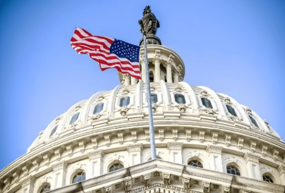 澳总理访华<strong></p>
<p>虚拟币论坛</strong>,一待就是7天,送给中方的“大礼”,让特朗普很担心