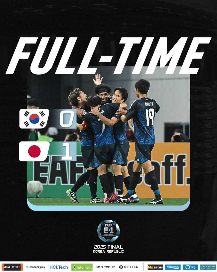 主场丢冠韩媒赛后狂喷：韩国对日本耻辱3连败<strong></p>
<p>虚拟币论坛</strong>！足球全面落后