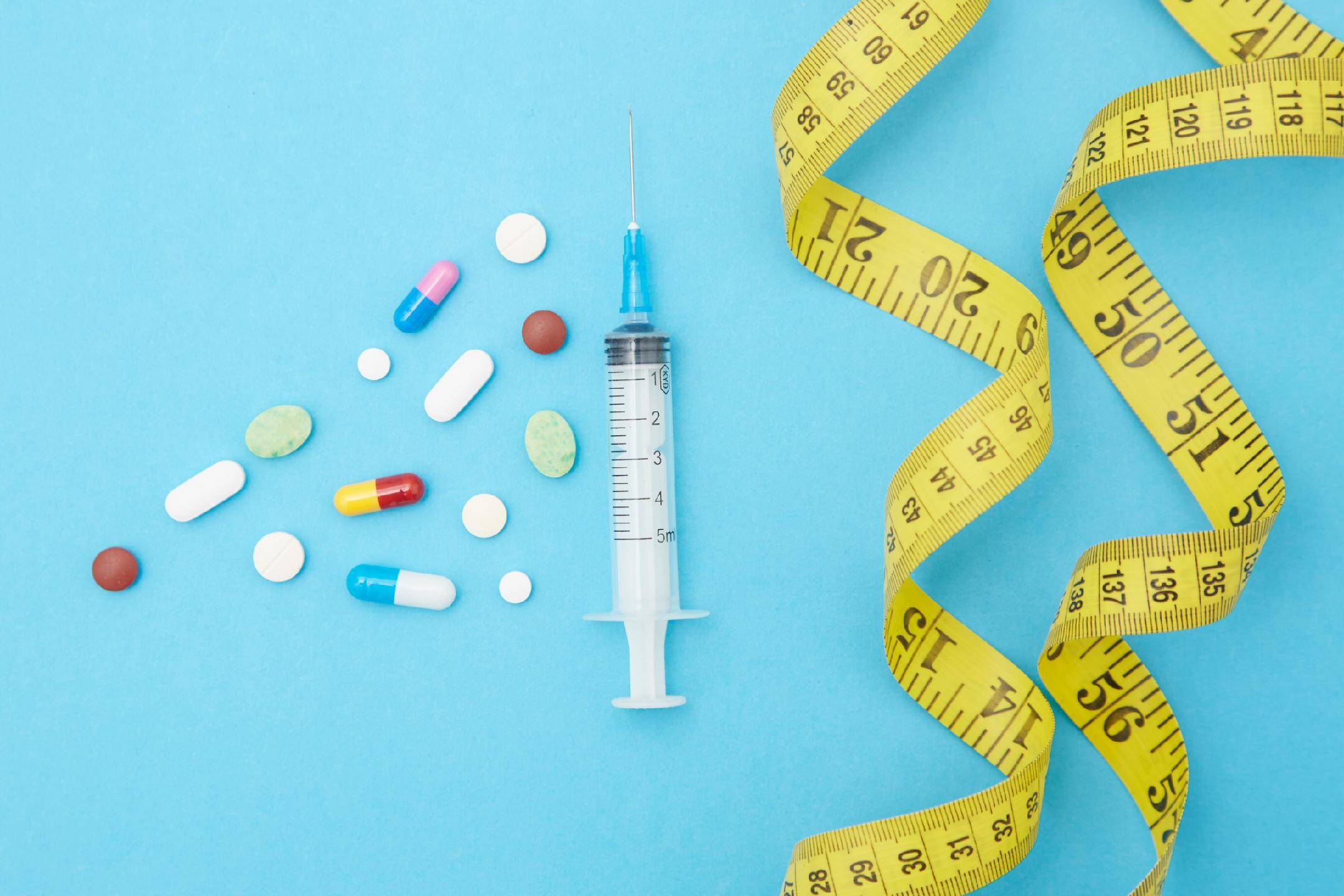 被追捧的孟加拉“减肥神药”<strong></p>
<p>虚拟币论坛</strong>，安全吗