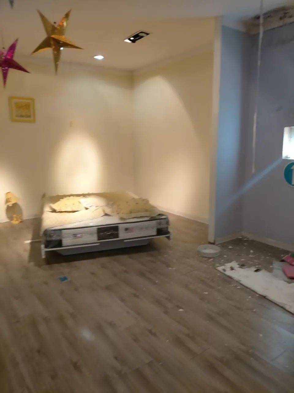 湖南一女子称价值百万家具失踪5年难立案：二房东是民警<strong></p>
<p>虚拟币论坛</strong>，其父系退休县领导