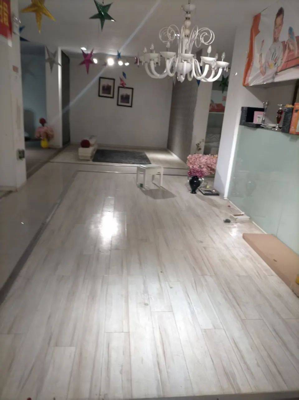 湖南一女子称价值百万家具失踪5年难立案：二房东是民警<strong></p>
<p>虚拟币论坛</strong>，其父系退休县领导