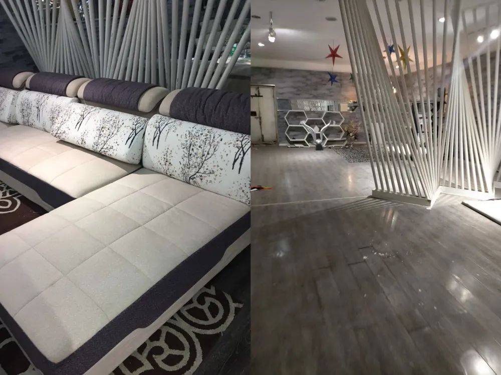 湖南一女子称价值百万家具失踪5年难立案：二房东是民警<strong></p>
<p>虚拟币论坛</strong>，其父系退休县领导