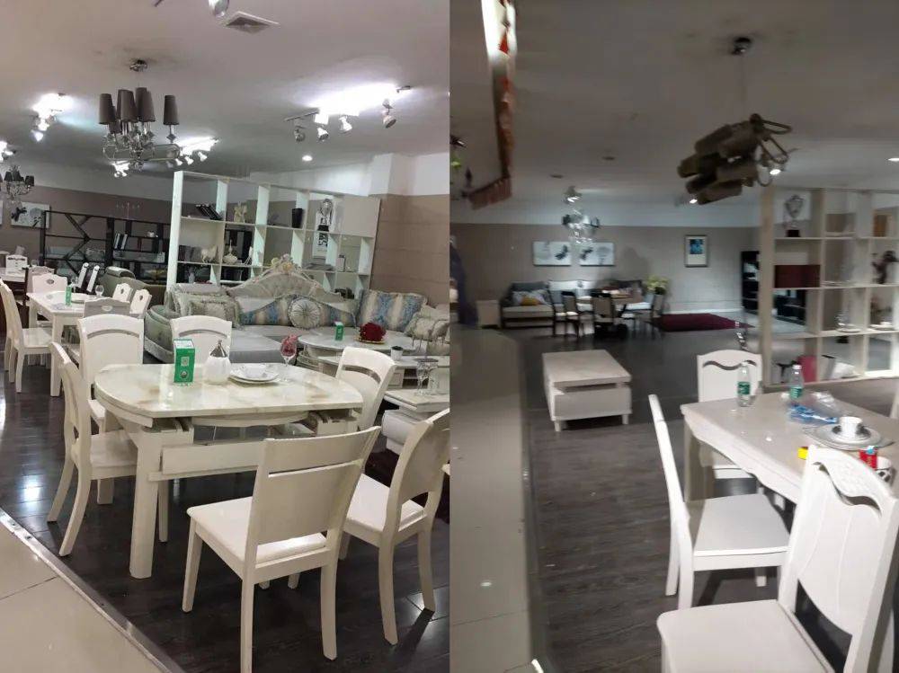 湖南一女子称价值百万家具失踪5年难立案：二房东是民警<strong></p>
<p>虚拟币论坛</strong>，其父系退休县领导