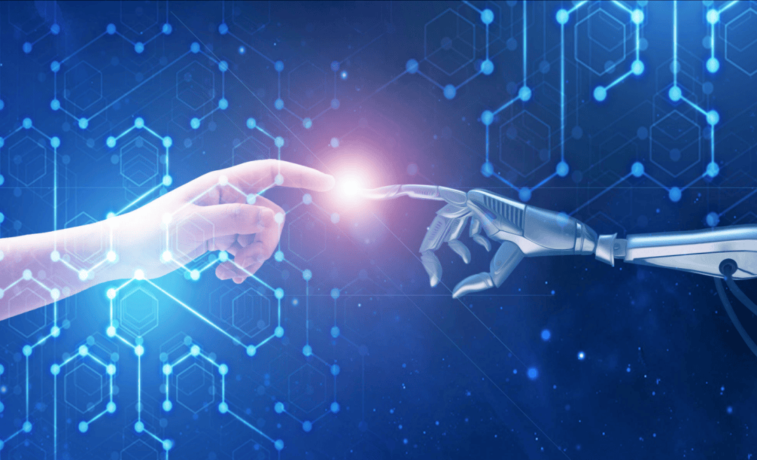 DeepSeek流量下滑<strong></p>
<p>虚拟币论坛</strong>，这半年梁文锋都干了啥？