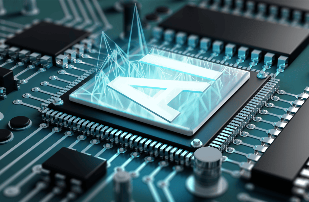 DeepSeek流量下滑<strong></p>
<p>虚拟币论坛</strong>，这半年梁文锋都干了啥？