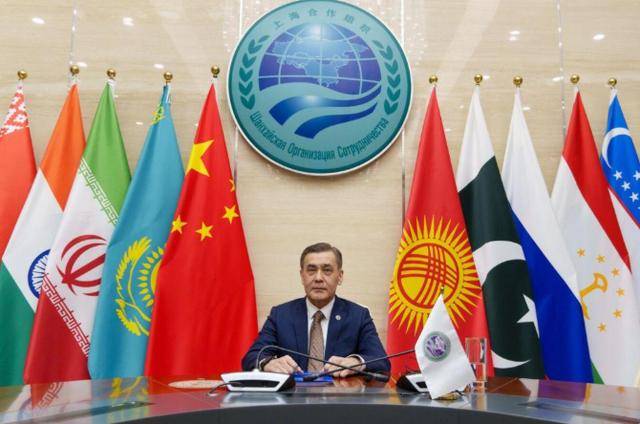 3000印军增派藏南！中方备下高规格礼遇<strong></p>
<p>虚拟币论坛</strong>，印外长的2大承诺能信吗