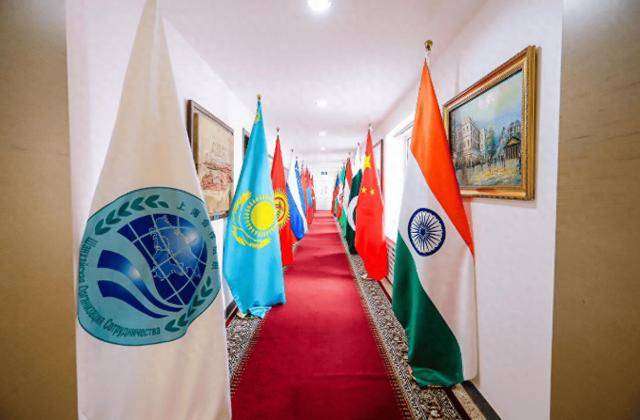 3000印军增派藏南！中方备下高规格礼遇<strong></p>
<p>虚拟币论坛</strong>，印外长的2大承诺能信吗