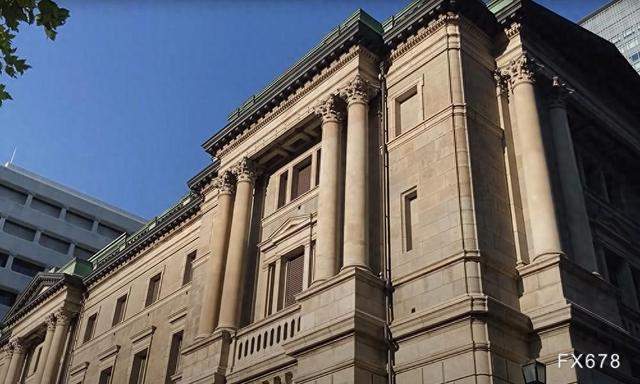 乌克兰武装部队总参谋部:过去一天俄罗斯军队损失了约1230名士兵<strong></p>
<p>虚拟币论坛</strong>,以及3辆坦克、6辆装甲运兵车和52套火炮系统等装备