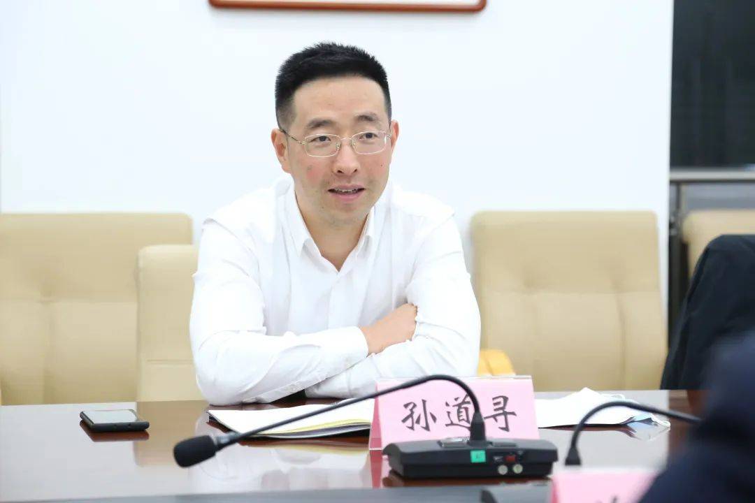 “全国经济最强镇”党委书记<strong></p>
<p>虚拟币论坛</strong>,获提拔