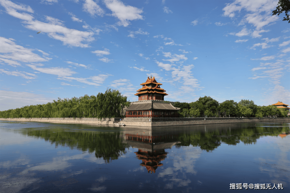 北京市政府：7月16日至9月3日<strong></p>
<p>虚拟币论坛</strong>，北京9个区设置为净空限制区