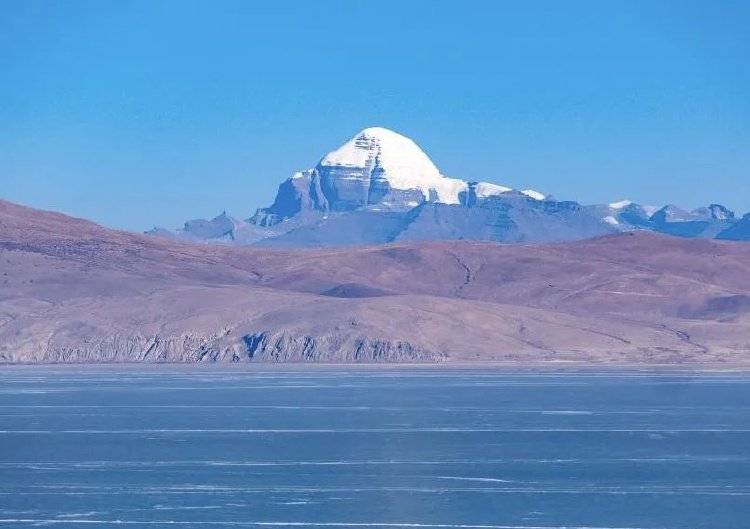 叫中国名字<strong></p>
<p>虚拟币挖币机</strong>，娶日本妻子，5年没见的印度外长来了