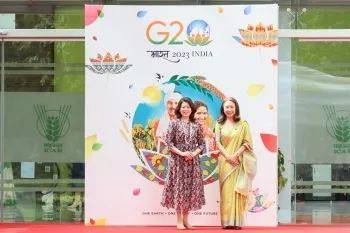 叫中国名字<strong></p>
<p>虚拟币挖币机</strong>，娶日本妻子，5年没见的印度外长来了