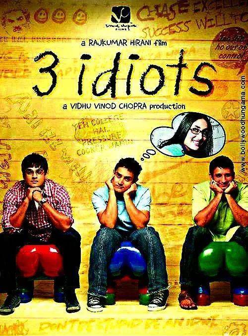 叫中国名字<strong></p>
<p>虚拟币挖币机</strong>，娶日本妻子，5年没见的印度外长来了