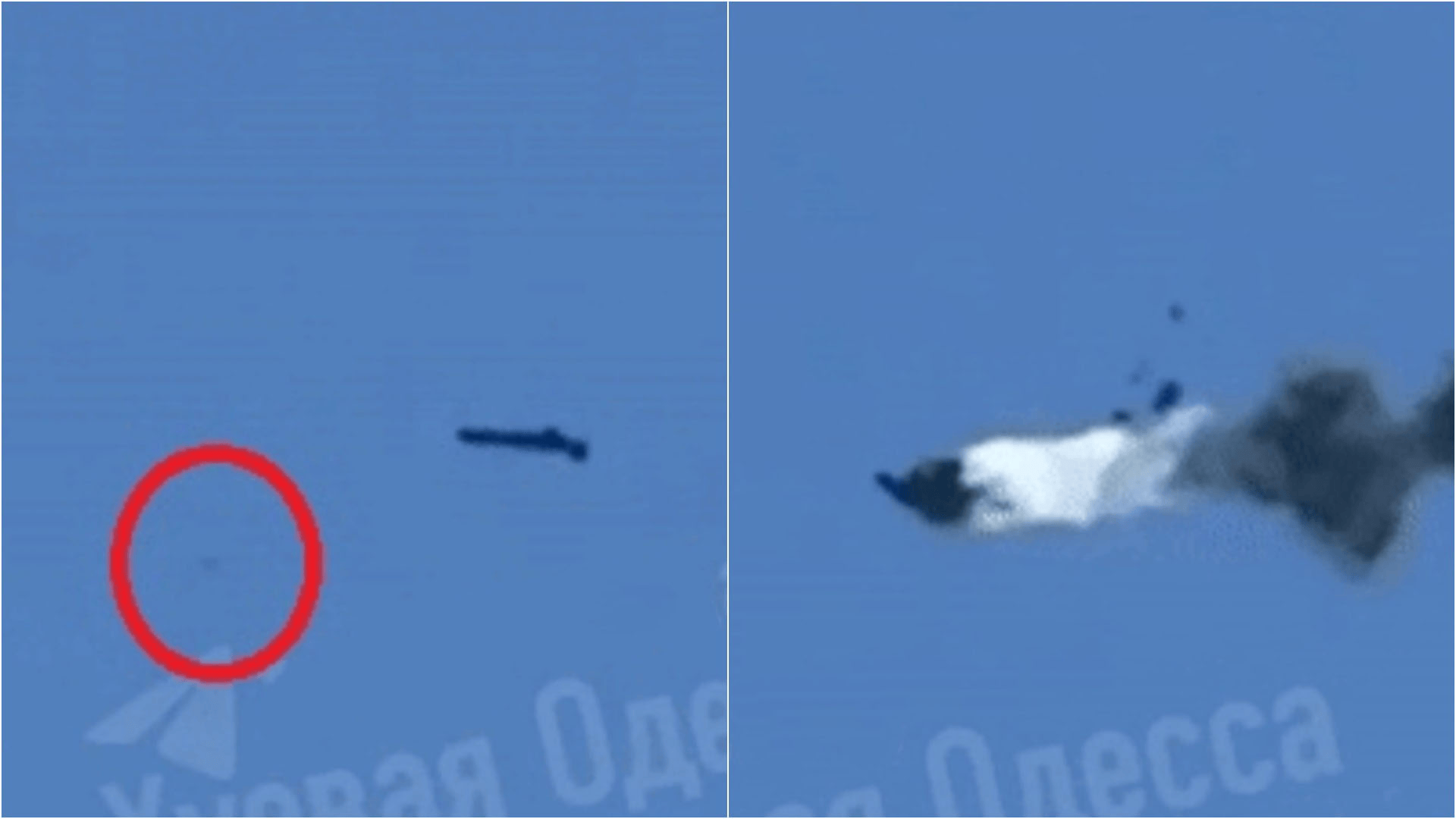 乌军F-16从北约基地出击<strong></p>
<p>虚拟币挖币机</strong>，踏破俄罗斯红线：俄朝联军将登陆敖德萨