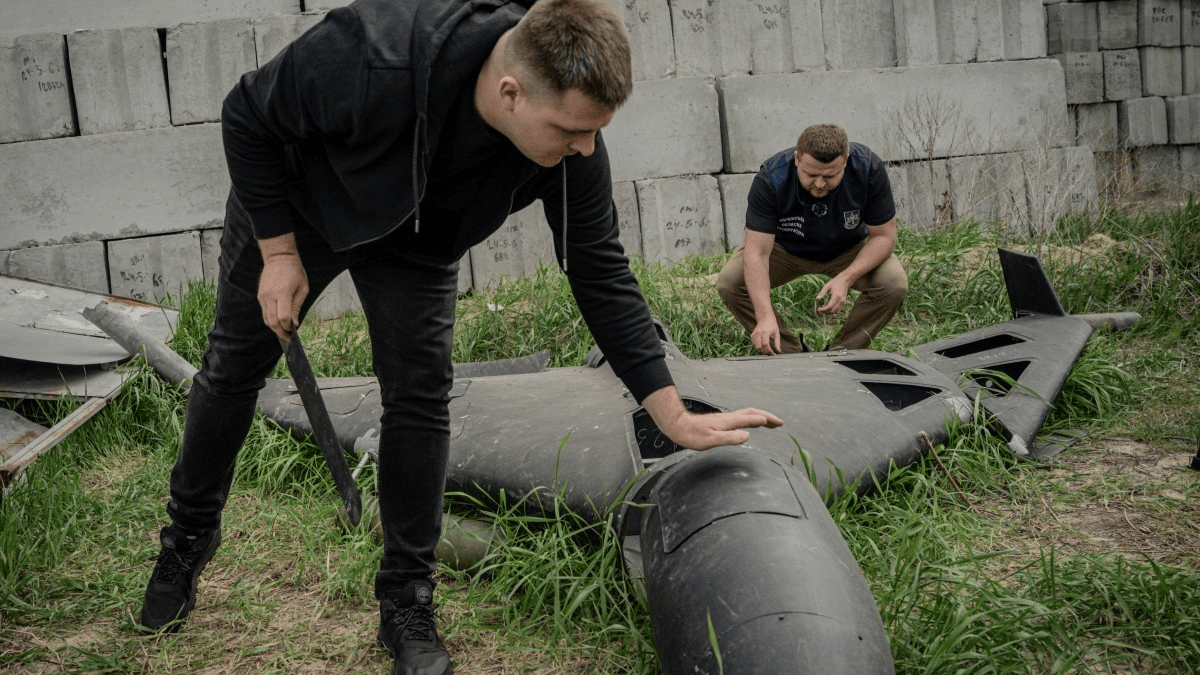 乌军F-16从北约基地出击<strong></p>
<p>虚拟币挖币机</strong>，踏破俄罗斯红线：俄朝联军将登陆敖德萨