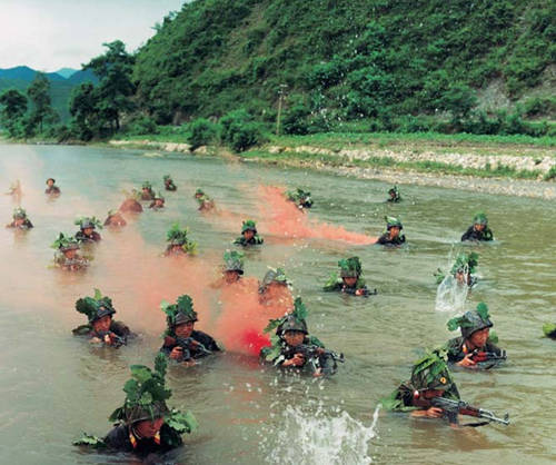 乌军F-16从北约基地出击<strong></p>
<p>虚拟币挖币机</strong>，踏破俄罗斯红线：俄朝联军将登陆敖德萨