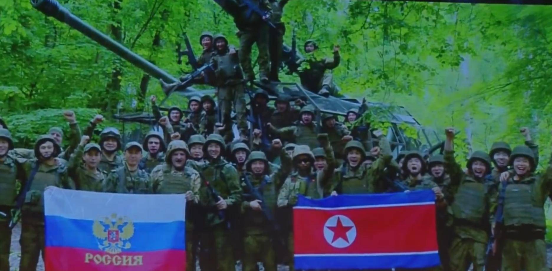 乌军F-16从北约基地出击<strong></p>
<p>虚拟币挖币机</strong>，踏破俄罗斯红线：俄朝联军将登陆敖德萨