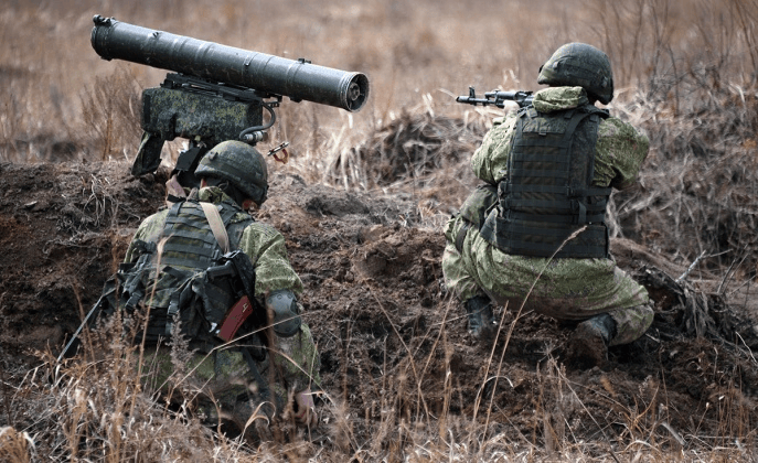 乌军F-16从北约基地出击<strong></p>
<p>虚拟币挖币机</strong>，踏破俄罗斯红线：俄朝联军将登陆敖德萨