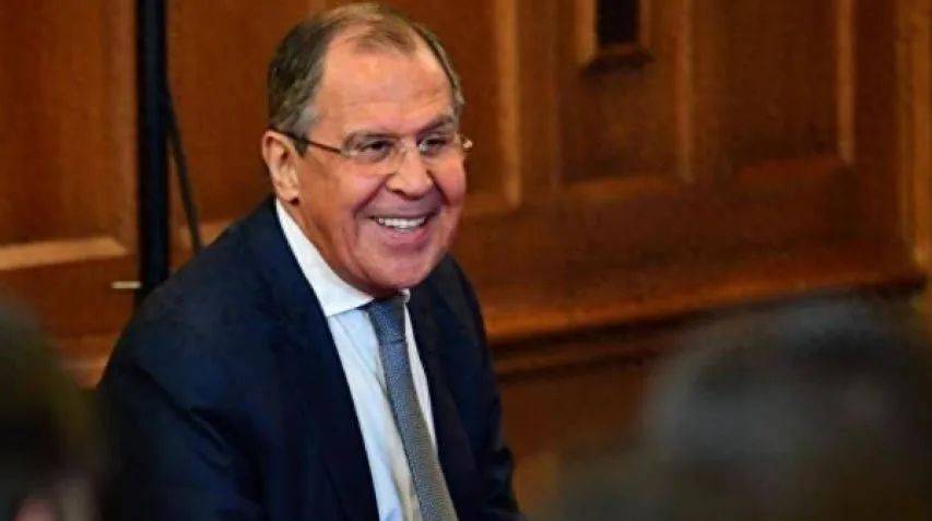 俄外长离开北京前<strong></p>
<p>虚拟币挖币机</strong>,见到了最想见的人,中方高层当面做出表态,一句话让普京没了后顾之忧