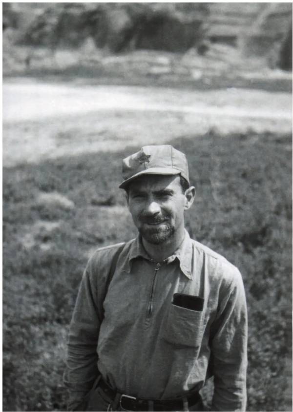 王立华：为什么毛泽东率领的红军不可征服<strong></p>
<p>虚拟币挖币机</strong>？斯诺的观察说明了一切