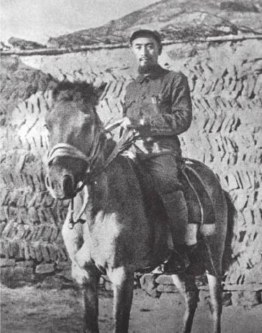 王立华：为什么毛泽东率领的红军不可征服<strong></p>
<p>虚拟币挖币机</strong>？斯诺的观察说明了一切