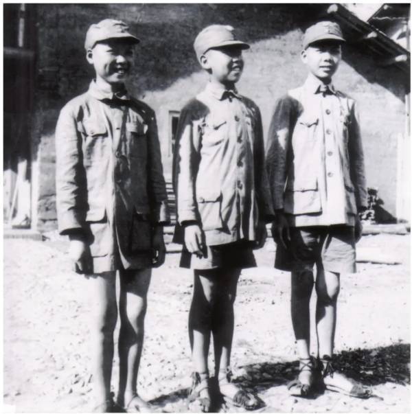 王立华：为什么毛泽东率领的红军不可征服<strong></p>
<p>虚拟币挖币机</strong>？斯诺的观察说明了一切