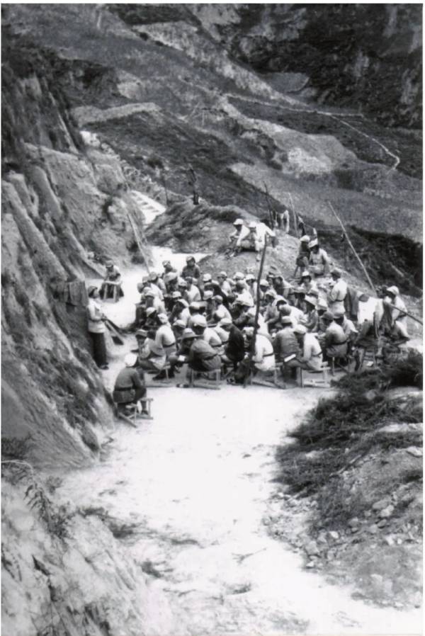 王立华：为什么毛泽东率领的红军不可征服<strong></p>
<p>虚拟币挖币机</strong>？斯诺的观察说明了一切