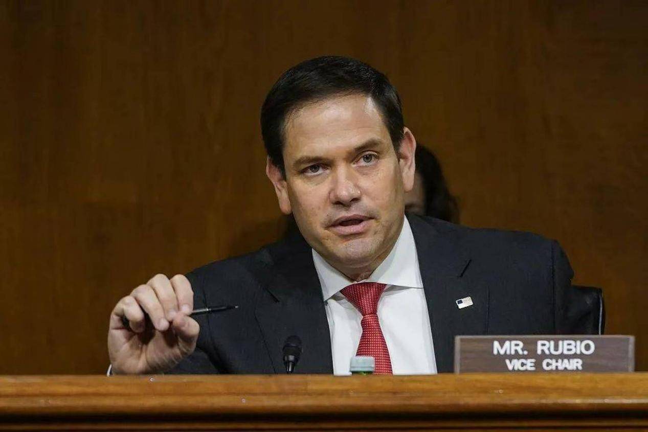 特朗普迫不及待要访华<strong></p>
<p>虚拟币挖币机</strong>，提到中国，他说辞罕见，中方态度明确