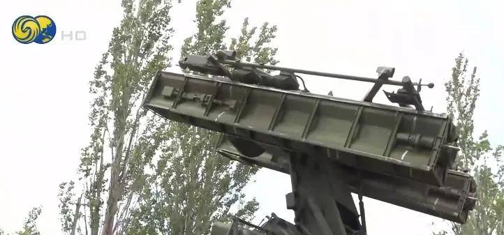 俄军官：无论过去还是现在<strong></p>
<p>虚拟币挖币机</strong>，美国人都不是俄罗斯人的朋友 |专访