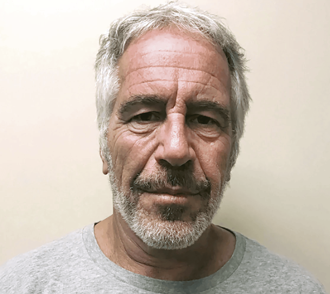 继马斯克后<strong></p>
<p>虚拟币挖币机</strong>，美众议长也罕见唱反调！一桩6年前的旧案，为何让特朗普阵营陷入危机？