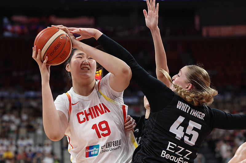 “碾压”内线的张子宇频遭对手小动作针对<strong></p>
<p>虚拟币挖币机</strong>，韩旭提醒不要掉入“情绪陷阱”