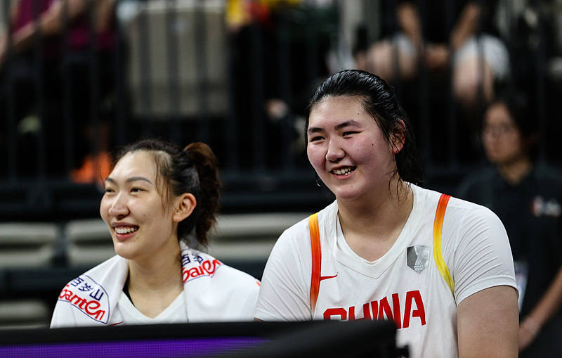 “碾压”内线的张子宇频遭对手小动作针对<strong></p>
<p>虚拟币挖币机</strong>，韩旭提醒不要掉入“情绪陷阱”