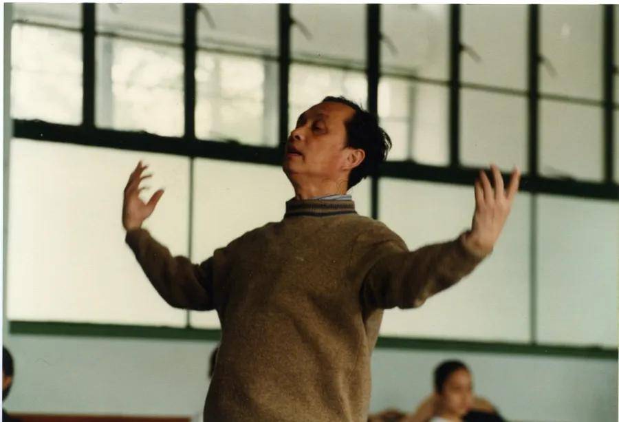 他于昨日在上海逝世！享年86岁<strong></p>
<p>虚拟币挖币机</strong>，人生充满传奇色彩，作品家喻户晓