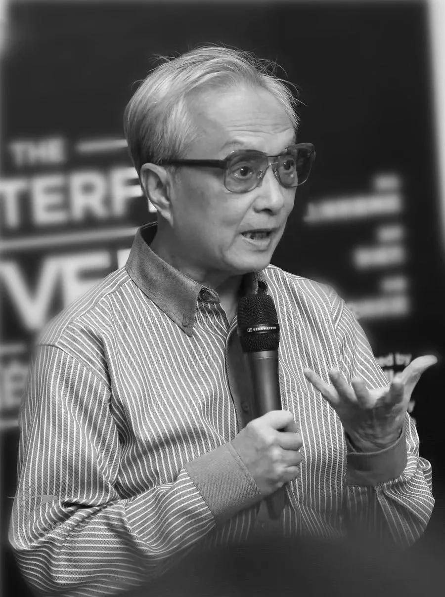 他于昨日在上海逝世！享年86岁<strong></p>
<p>虚拟币挖币机</strong>，人生充满传奇色彩，作品家喻户晓