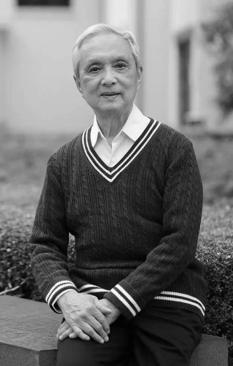 他于昨日在上海逝世！享年86岁<strong></p>
<p>虚拟币挖币机</strong>，人生充满传奇色彩，作品家喻户晓