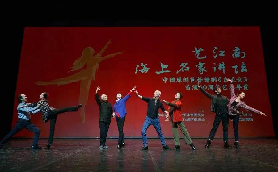 他于昨日在上海逝世！享年86岁<strong></p>
<p>虚拟币挖币机</strong>，人生充满传奇色彩，作品家喻户晓